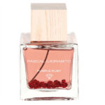 Purple Ruby woda perfumowana spray 95ml