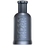 Boss Bottled Marine woda toaletowa spray 50ml