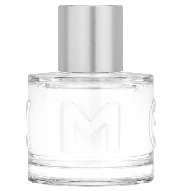9664271727255689 Simply For Her woda toaletowa spray 40ml - obrazek 1