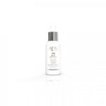 AML Complex kwas 30% azelainowy migdałowy mlekowy 30ml