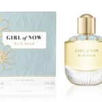 Girl Of Now woda perfumowana spray 90ml
