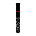 Club de Nuit Urban Man Elixir woda perfumowana spray 10ml