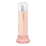Romamor woda toaletowa spray 100ml