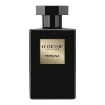 Mimosa woda perfumowana spray 100ml