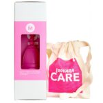 Period Cup kubeczek menstruacyjny M