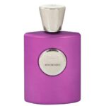 Mnemosine ekstrakt perfum spray 100ml