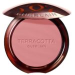Terracotta Blush róż do policzków 01 Light Pink 5g