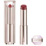Lip Idôle Butterglow odżywcza pomadka do ust 50 Sheik's Rosy Nude 3g