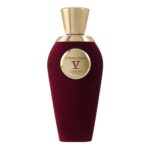 V Canto Stramonio ekstrakt perfum spray 100ml