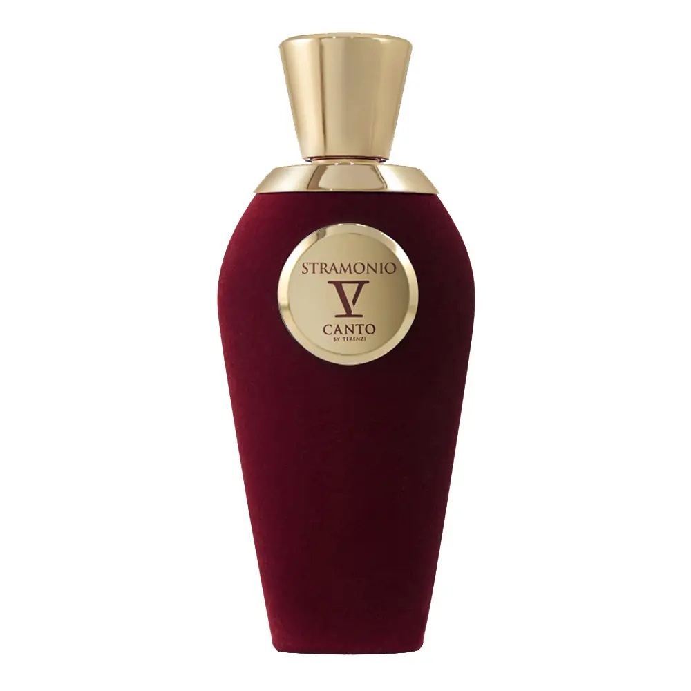 96681681707199871 V Canto Stramonio ekstrakt perfum spray 100ml - obrazek 1