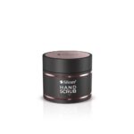 So Rose! So Gold! Hand Scrub pasta peelingująca do rąk 150ml