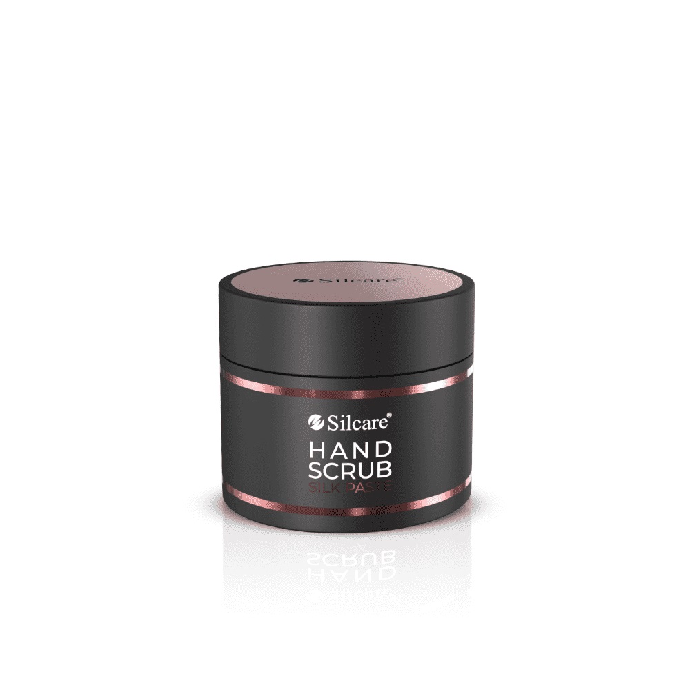 96686021625649587 So Rose! So Gold! Hand Scrub pasta peelingująca do rąk 150ml - obrazek 1