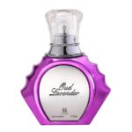 Oud Lavender woda perfumowana spray 75ml