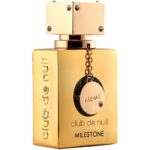 Club de Nuit Milestone woda perfumowana spray 30ml