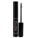 Instyle Eyebrow Mascara tusz do brwi 005 5ml