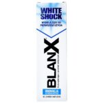 White Shock wybielająca pasta do zębów 75ml