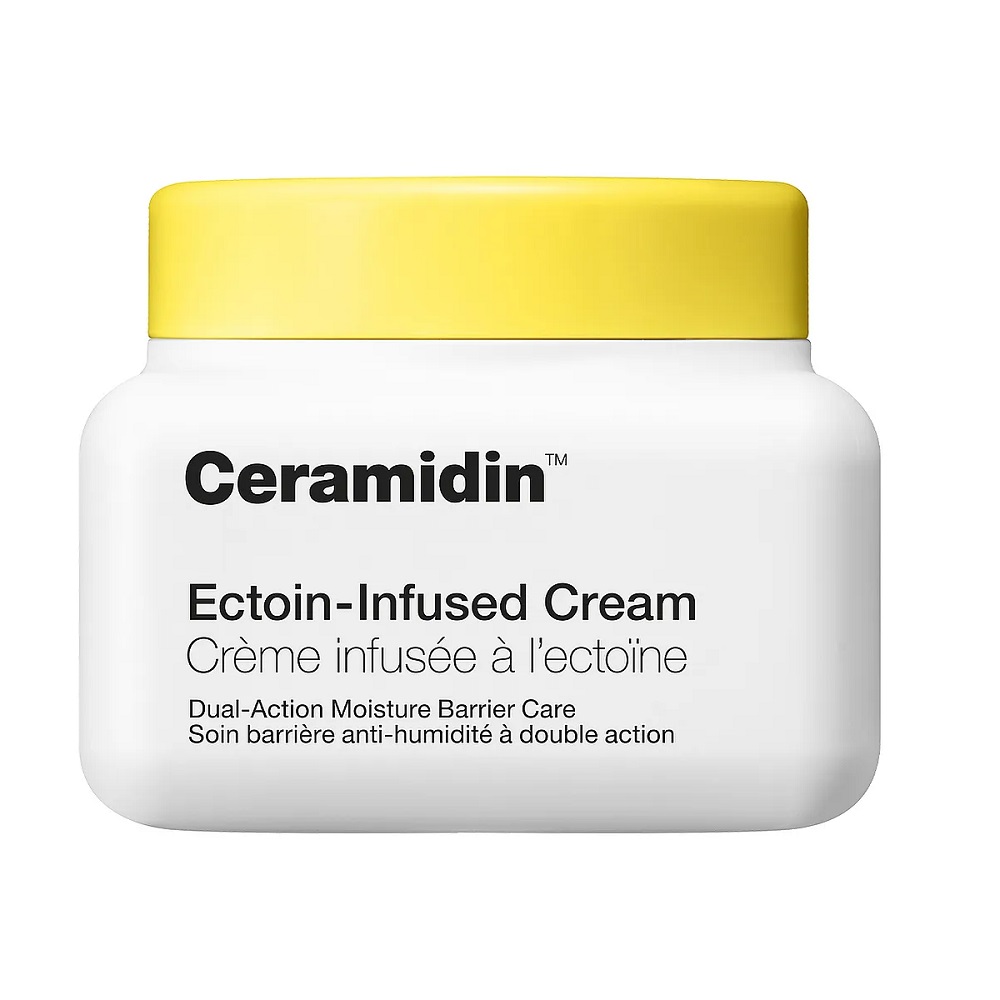 96693061751122259 Ceramidin bogaty krem nawilżający z ceramidami 50ml - obrazek 1