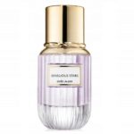 Sensuous Stars woda perfumowana spray 4ml