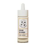 Serum do brody Cedr i Paczula 30ml
