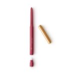 Juicy Fizz Summerproof Lip Liner konturówka do ust o 12-godzinnej trwałości 06 Iced Cherry 0.3g