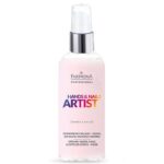 Hands & Nails Artist witaminowy balsam-maska do dłoni paznokci i skórek 50ml
