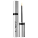 Lashbond serum do rzęs 4.5ml