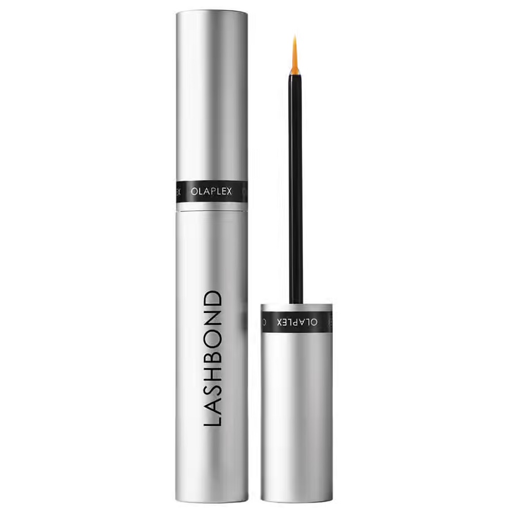 96714431744370374 Lashbond serum do rzęs 4.5ml - obrazek 1