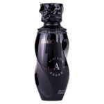 Flair woda perfumowana spray 100ml