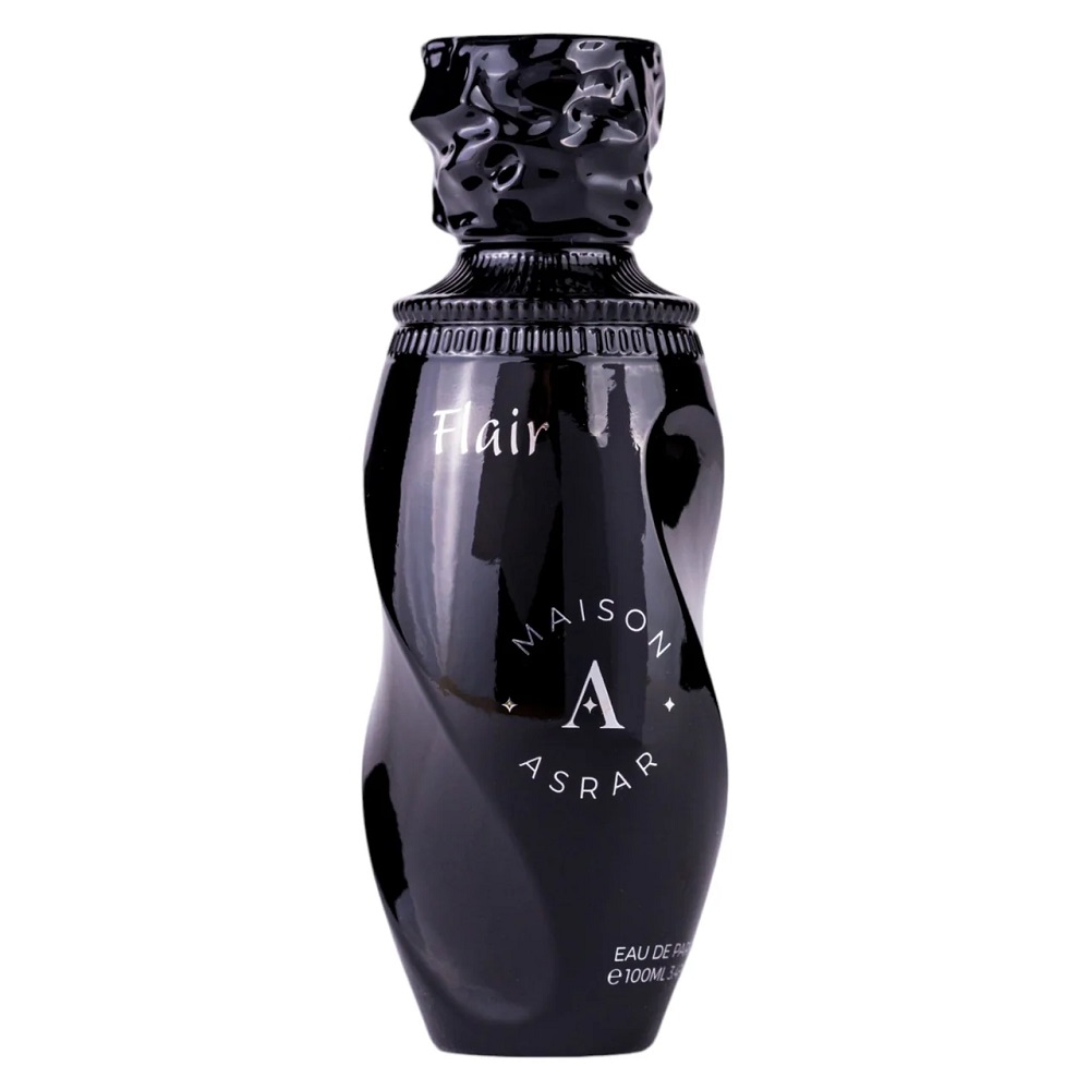 9671901744185843 Flair woda perfumowana spray 100ml - obrazek 1