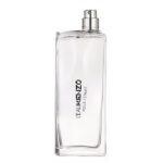 L'eau Kenzo Pour Femme woda toaletowa spray  - produkt bez opakowania