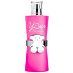 Your Moments woda toaletowa spray 90ml