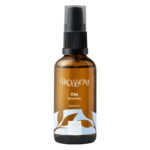 Olej rycynowy 50ml