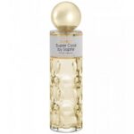 Super Cool Pour Femme woda perfumowana spray 200ml