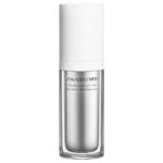 Men Total Revitalizer Light Fluid lekki rewitalizujący fluid do twarzy dla mężczyzn 70ml