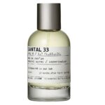 Santal 33 woda perfumowana spray 50ml