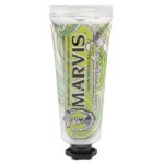 Creamy Matcha Tea Toothpaste pasta do zębów 25ml