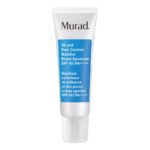 Oil and Pore Control Mattifier Broad Spectrum SPF45 krem nawilżająco-matujący 50ml
