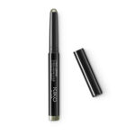 Long Lasting Eyeshadow Stick cień do powiek w sztyfcie 26 Light Green 1.6g