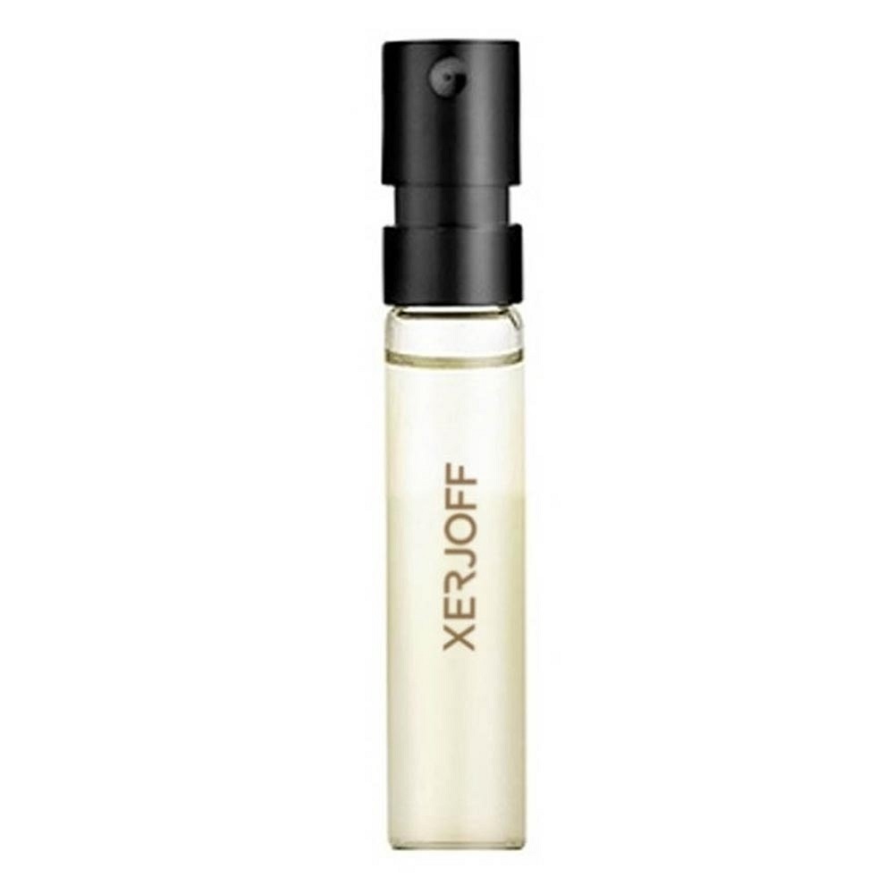 96761041738860215 'Ilm perfumy spray próbka 2ml - obrazek 1