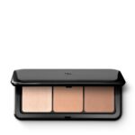 Contour Obsession Palette paleta do konturowania twarzy 02 Medium 7g