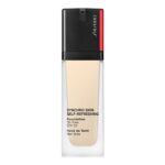 Synchro Skin Self-Refreshing Foundation SPF30 długotrwały podkład do twarzy 110 Alabaster 30ml