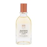 Jasmin & Ylang Solaire woda perfumowana spray 50ml Tester