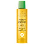 Precious Body Oil intensywnie nawilżający olejek do ciała 150ml