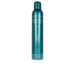 Volumizing Therapy Hair Spray lakier do włosów nadający objętość Strong Hold 284g