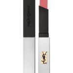 Rouge Pur Couture The Slim Sheer Matte matowa pomadka do ust 106 Pure Nude 2g