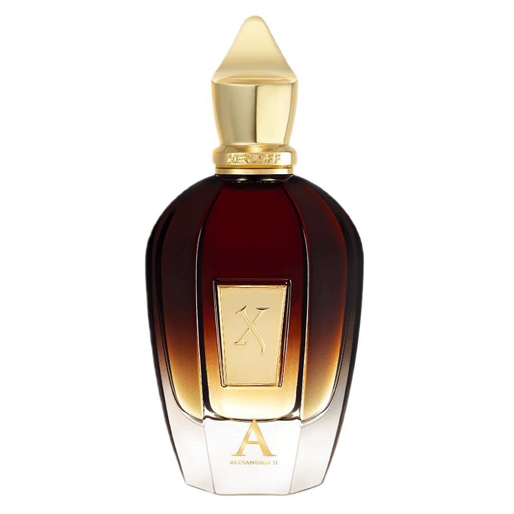 9679331716298380 Alexandria II perfumy spray 100ml - obrazek 1