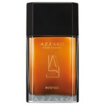 Pour Homme Intense woda perfumowana spray 30ml