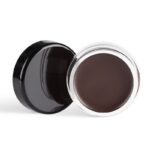 AMC Gel Liner konturówka do powiek w żelu 90 5.5g