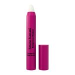 Dangerous Woman perfumy w penie 3g
