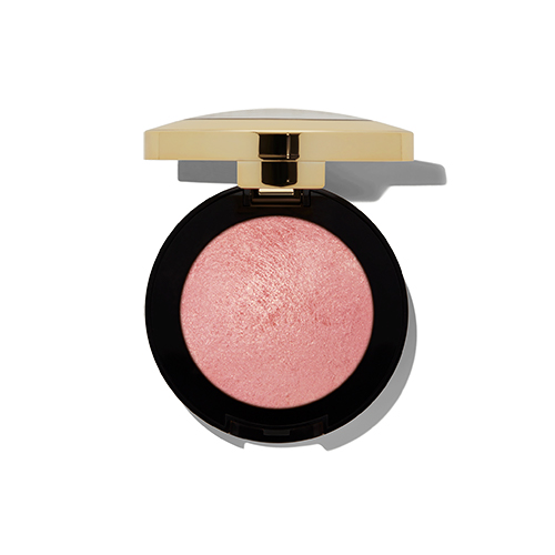 96811651605700672 Baked Blush róż do policzków Dolce Pink 3.5g - obrazek 1